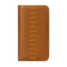 Bling my Thing Mystique Stripe Flip Case for iPhone 5/5s/SE