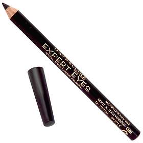 Maybelline Expert Eyes Pencil