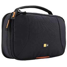 Case Logic Rugged Action Camera Case