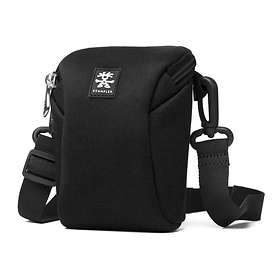 crumpler base layer pouch m