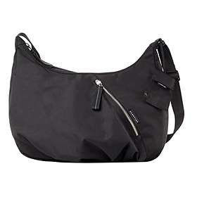 crumpler doozie backpack