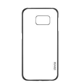 Devia Glimmer for Samsung Galaxy S6 Edge