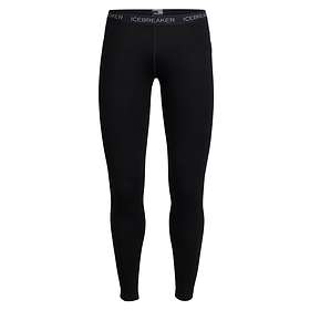 Icebreaker Vertex Leggings (Women's)