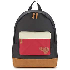 Gola Classics Walker