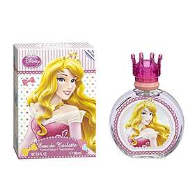 Disney Princess Aurora edt 100ml Hitta bästa pris på Prisjakt Disney Frozen edt 100ml Hitta bästa pris på Prisjakt