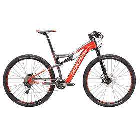 cannondale scalpel 2016 carbon 3