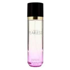 Victoria s Secret Fearless Body Mist 250ml Best Price Compare