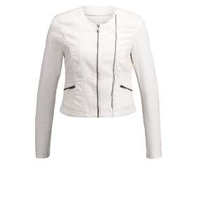 Guess Carrie Jacket (Dame)