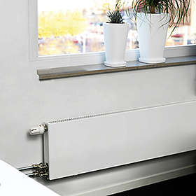 Thermopanel V4 Plan TPF/TPR21 V (500x900)