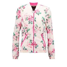 Guess Maddalena Jacket (Dame)