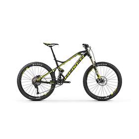 Mondraker Foxy R