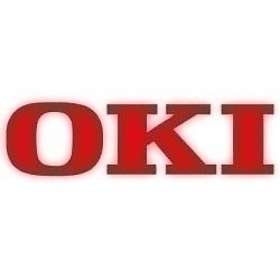 OKI 42127477 (Sort)