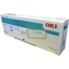 OKI 44844515 (Cyan)
