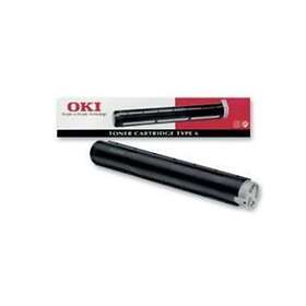 OKI 44036028 (Noir)