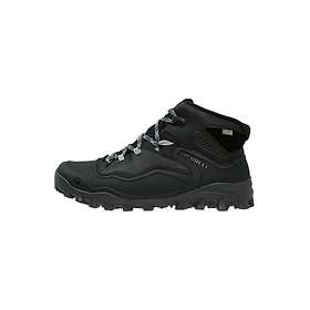 merrell fraxion shell 6