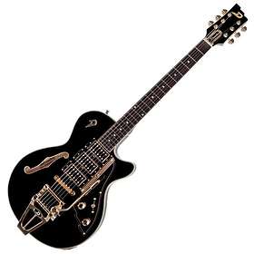 Duesenberg Starplayer TV Custom
