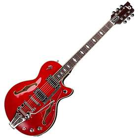 Duesenberg Starplayer TV Deluxe