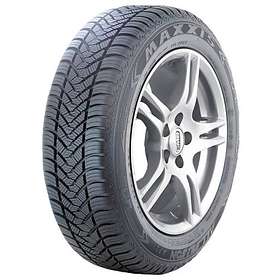 Maxxis AP2 205/40 R 17 84V