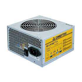 Chieftec iARENA GPA-700S 700W