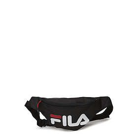 fila adams bum bag