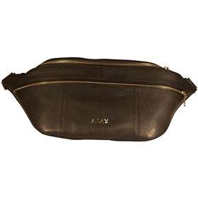Adax Copenhagen Maude Bumbag