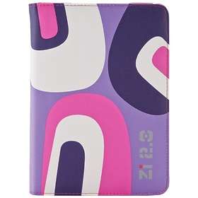 Ziron Universal Cover 8"