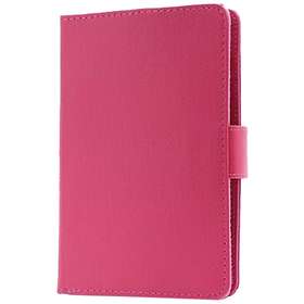 Ziron Universal Cover 9.7"