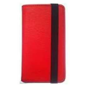 Ziron Universal Cover 5.5"