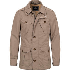 Hackett Fenton Jacket (Men's)