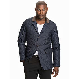 Hackett Alderton Paddock Jacket (Men's)