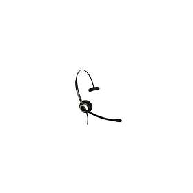 Imtradex BasicLine TM Supra-aural Headset
