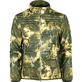 Xjagd Richmond Jacket (Herr)