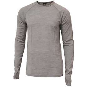 Ivanhoe Underwool Frippe (Herr)