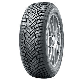 Nokian Weatherproof 165/65 R 14 79T