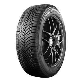 Michelin CrossClimate 215/55 R17 98W XL