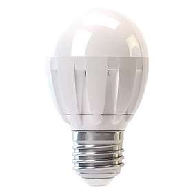 Emos Lighting X-Line LED Mini Globe 500lm E27 6W (daylight)