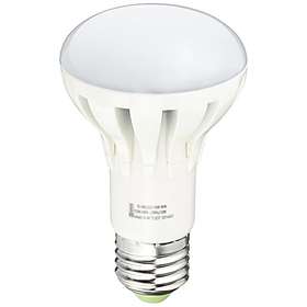 Emos Lighting X-Line LED Lamp R63 810lm E27 10W