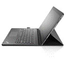 Lenovo ThinkPad Helix Folio Keyboard (EN)