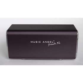 Music Angel Friendz XL