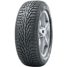 Nokian WR D4 175/65 R 14 82T