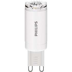 Philips LED Capsule 204lm 2700K G9 2,5W