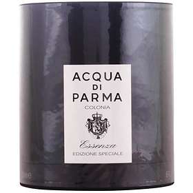 acqua di parma colonia essenza 180 ml