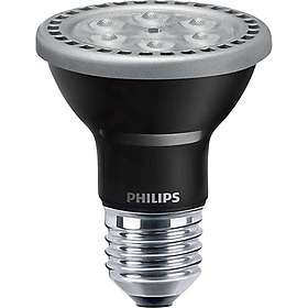 Philips Master LEDspot PAR 45° 520lm 4000K E27 5.5W (Dimmable)