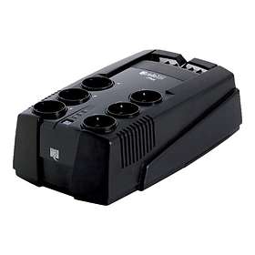 Riello iPlug IPG 800