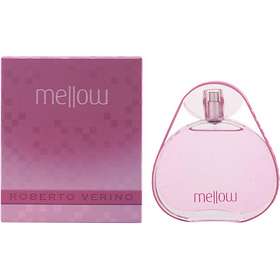 Roberto Verino Mellow edt 90ml