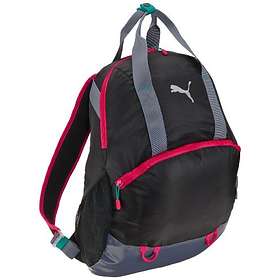 puma fitness backpack