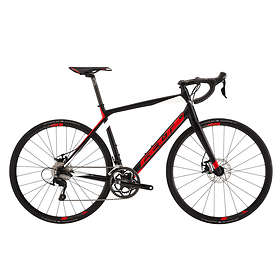 felt z75 disc 2016