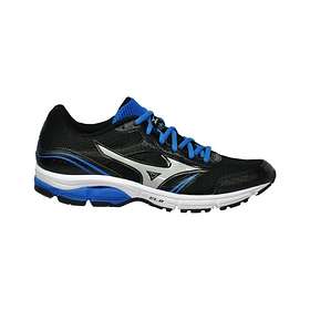 mizuno wave impetus 3 price