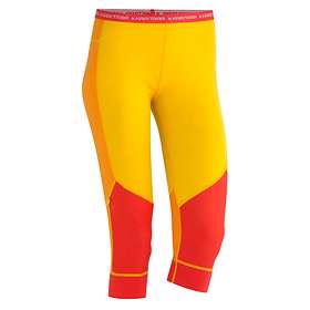 Kari Traa Tikse Capri (Dame)