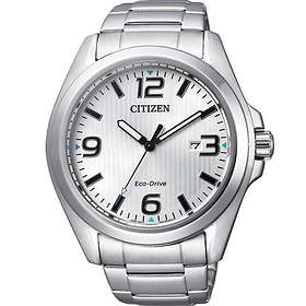 Citizen Eco-Drive AW1430-51A